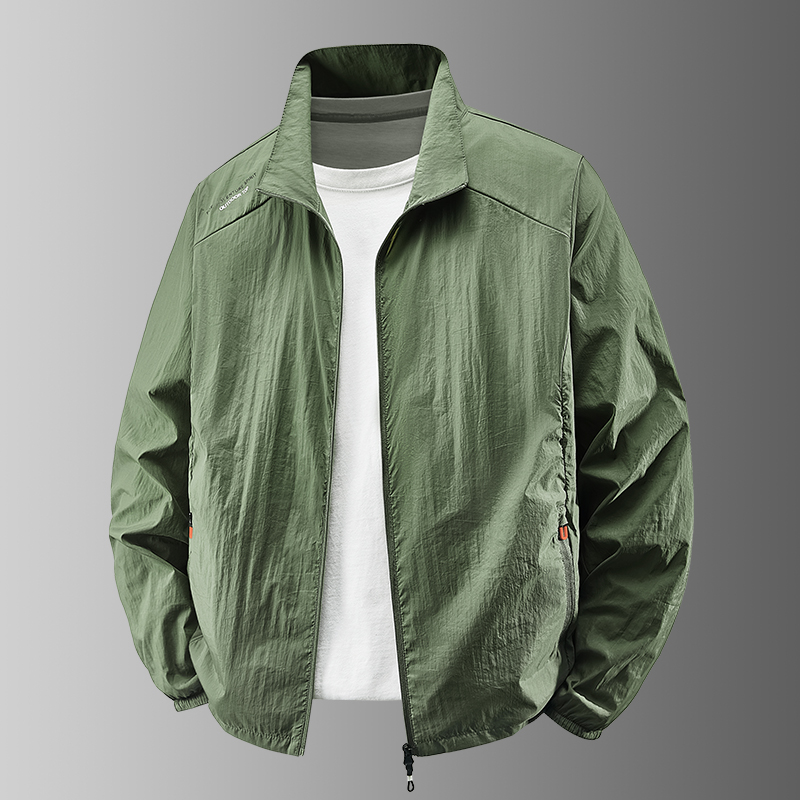 OverSize 7XL 8XL Men`s Windbre - Varsity Jacket Letterman 리뷰 및 가격