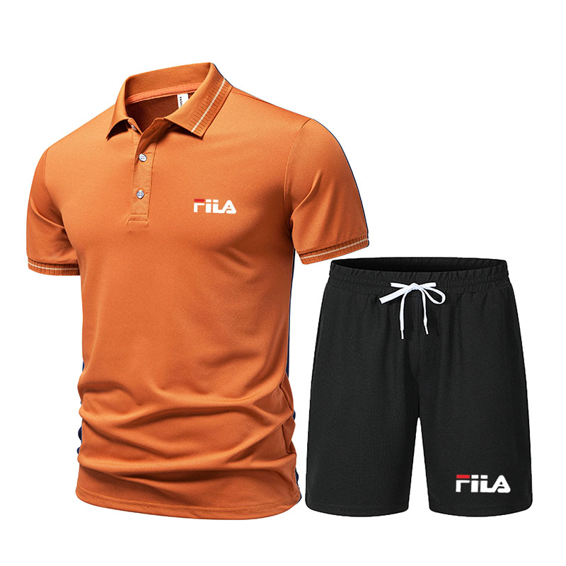 Men's Fashionable 2-Piece Spor - Men'S Fashion Advice 리뷰 및 가격