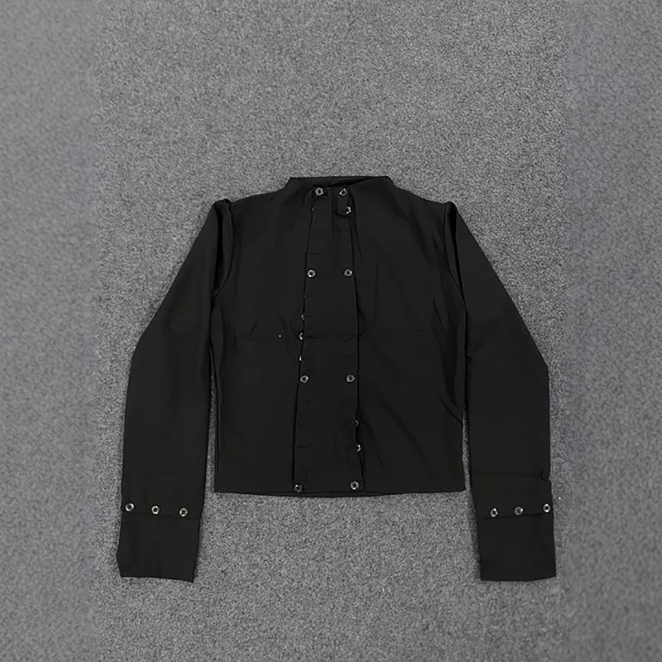 Personalized fashion street tr - Mens Fashion Casual 리뷰 및 가격