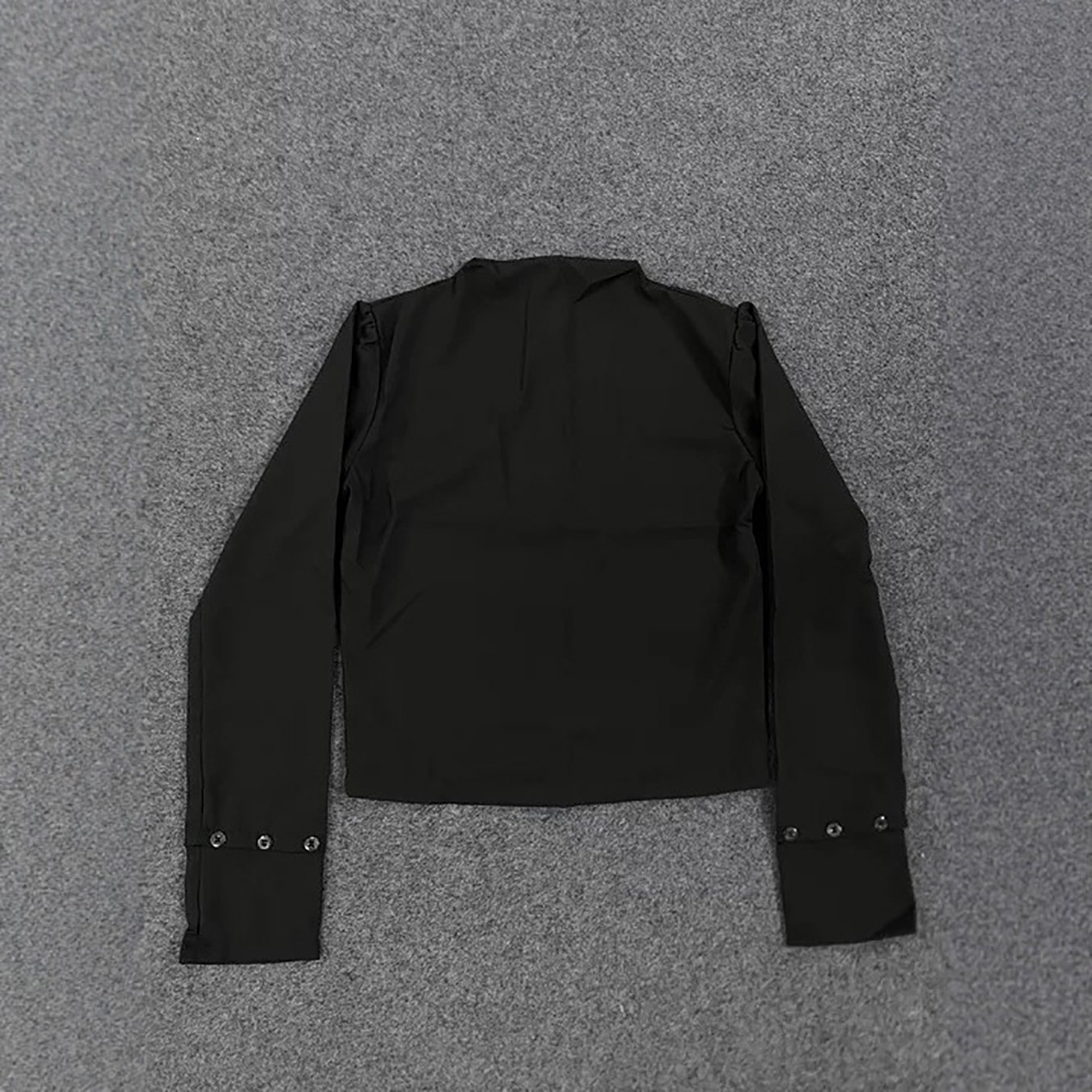 Personalized fashion street tr - Mens Fashion Casual 리뷰 및 가격