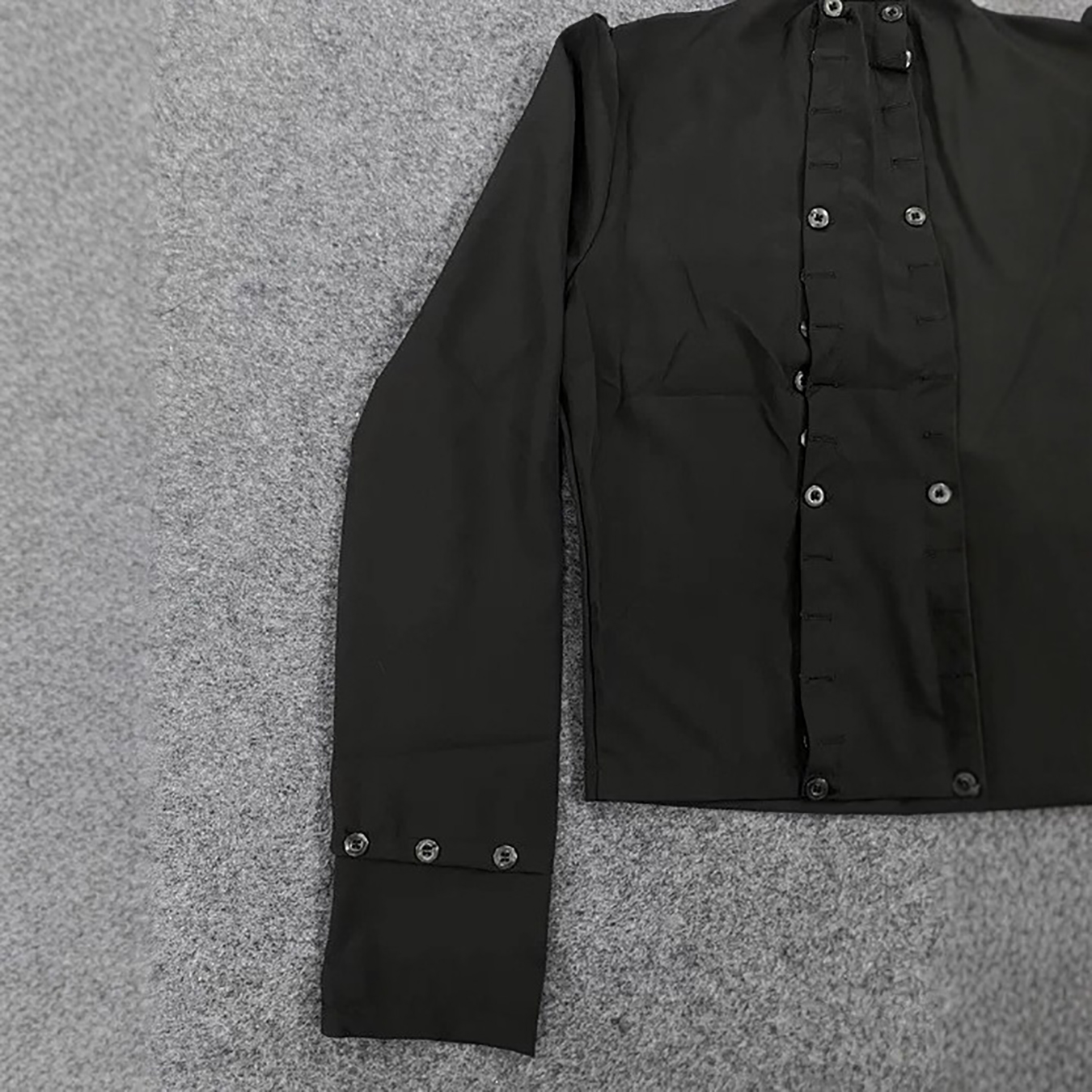 Personalized fashion street tr - Mens Fashion Casual 리뷰 및 가격