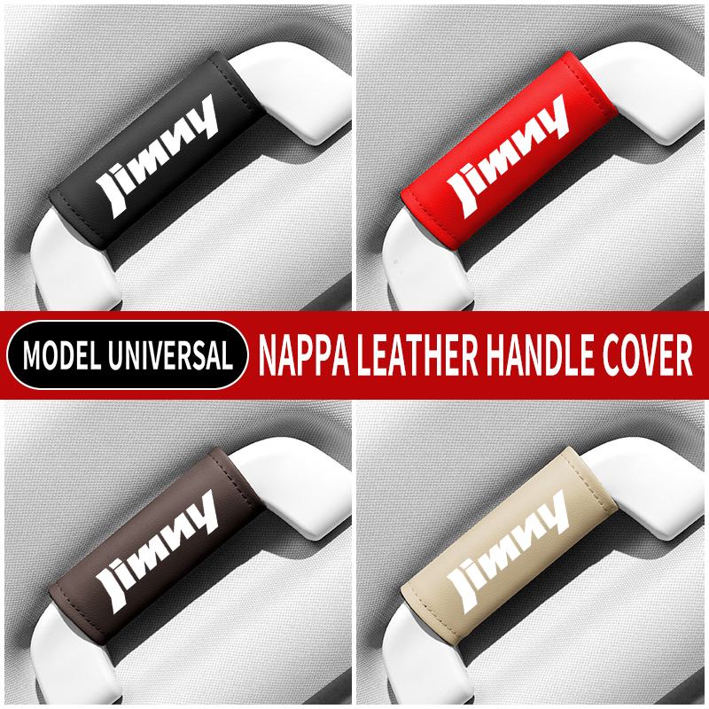1PC Leather Car Roof Armrest P - Driving Gloves Leather 리뷰 및 가격