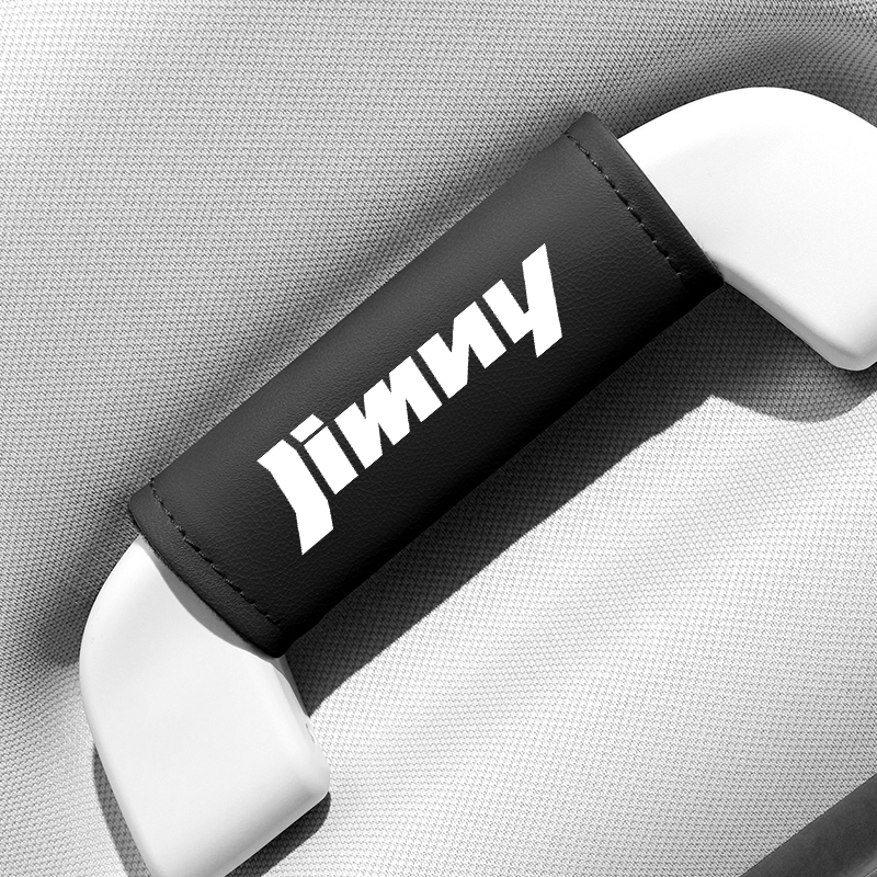 1PC Leather Car Roof Armrest P - Driving Gloves Leather 리뷰 및 가격