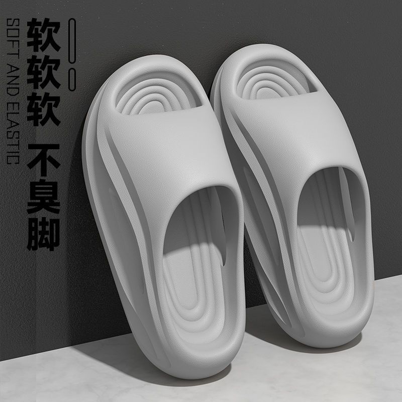 2026 NEW Fashion Men Sandals S - Men'S Fashion Houses 리뷰 및 가격
