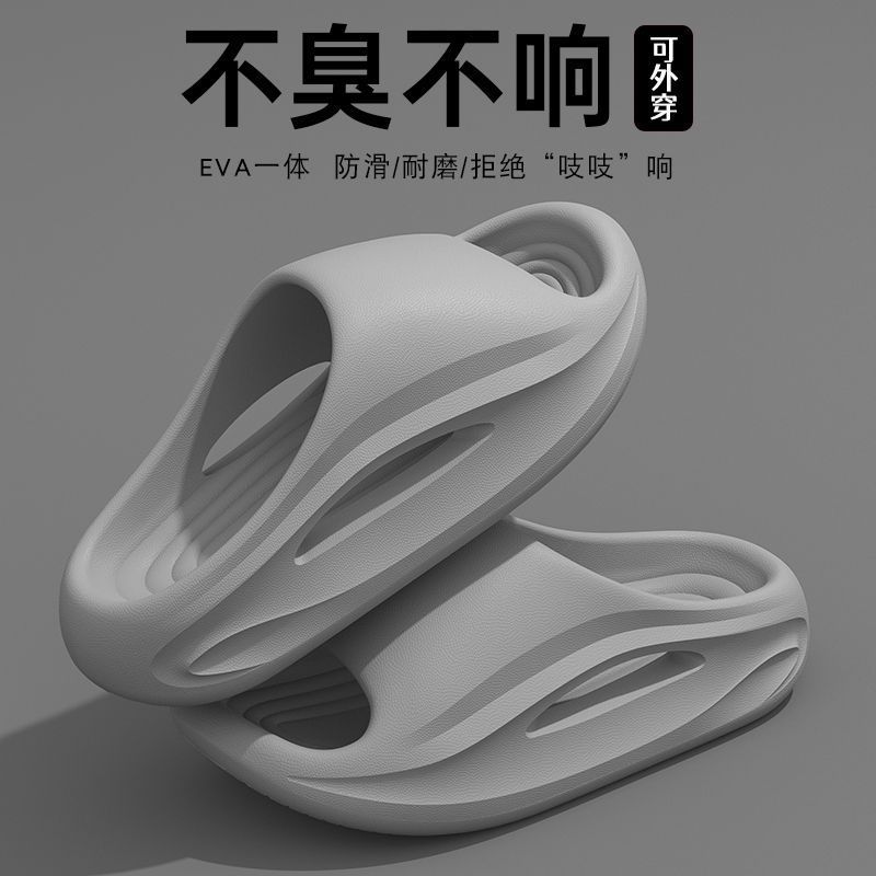 2026 NEW Fashion Men Sandals S - Men'S Fashion Houses 리뷰 및 가격