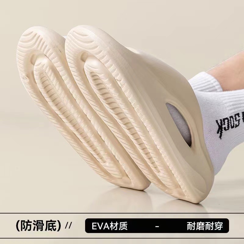 2026 NEW Fashion Men Sandals S - Men'S Fashion Houses 리뷰 및 가격