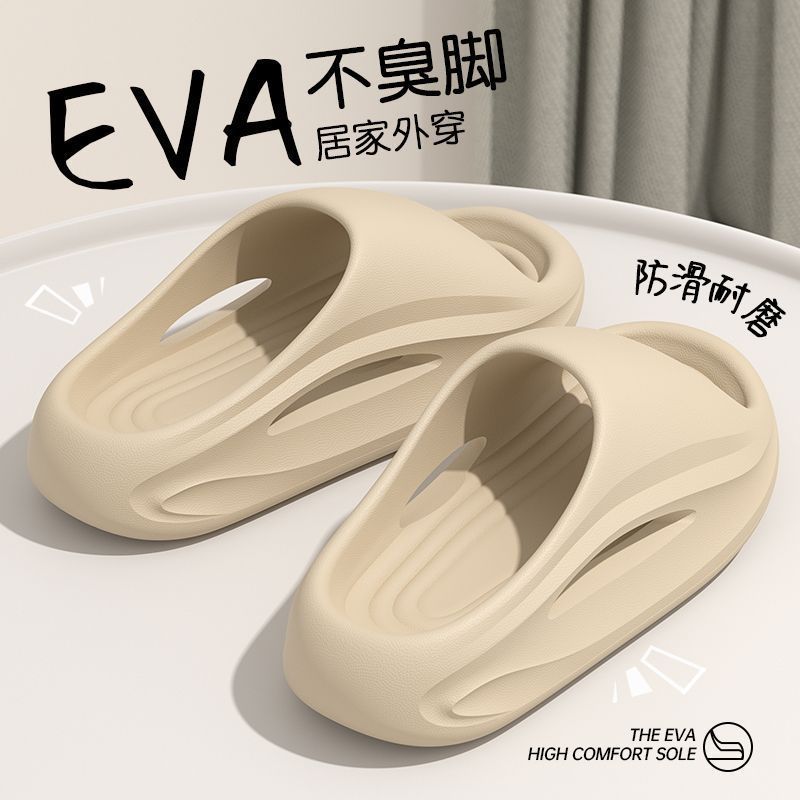 2026 NEW Fashion Men Sandals S - Men'S Fashion Houses 리뷰 및 가격