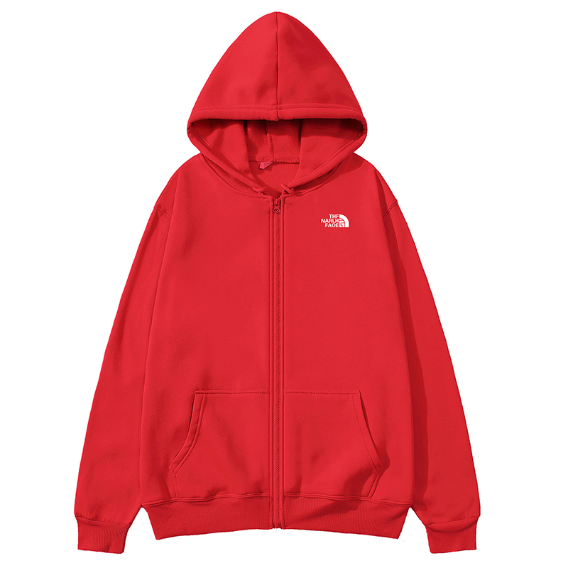 Fashion Casual Black Gray Blue - Men'S Fashion Zipper Hoodie 리뷰 및 가격