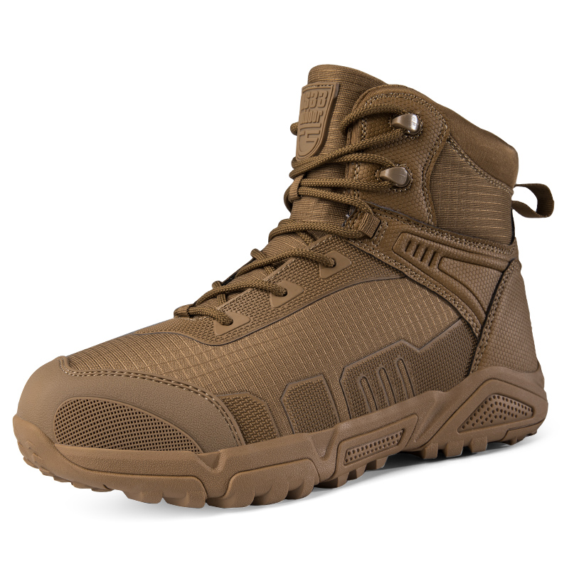 Men Tactical Boots Male Army S - Men'S Fashion Hiking Boots 리뷰 및 가격