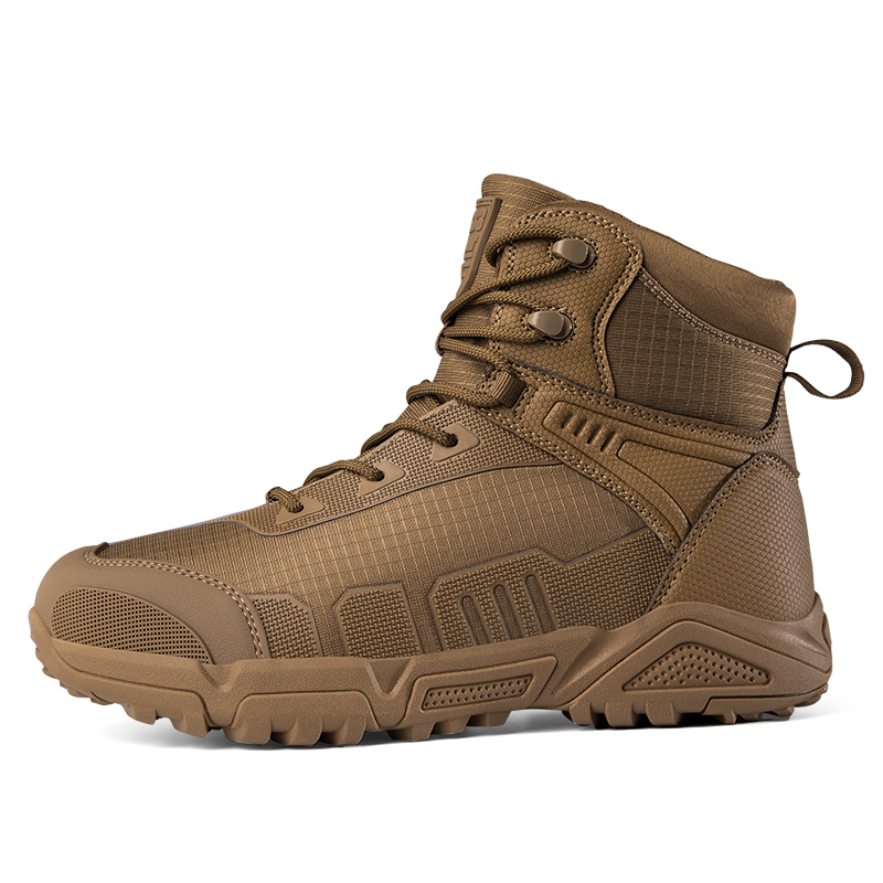 Men Tactical Boots Male Army S - Men'S Fashion Hiking Boots 리뷰 및 가격
