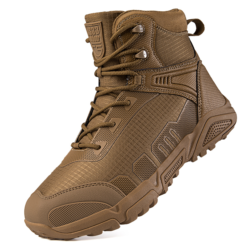 Men Tactical Boots Male Army S - Men'S Fashion Hiking Boots 리뷰 및 가격