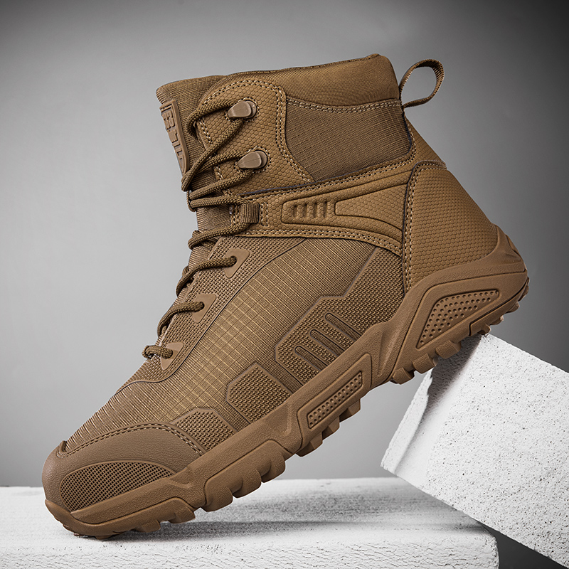 Men Tactical Boots Male Army S - Men'S Fashion Hiking Boots 리뷰 및 가격