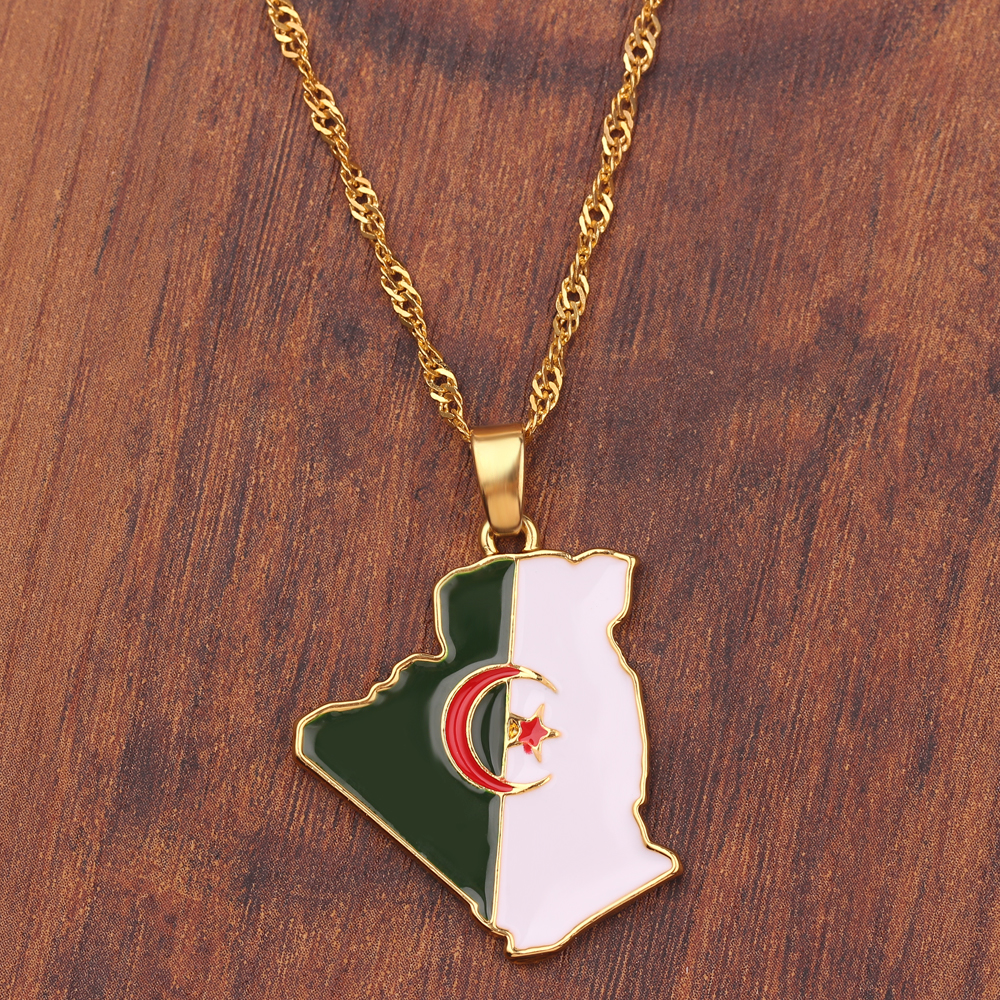 Fashion Trend World Map Neckla - Men'S Fashion Model 리뷰 및 가격