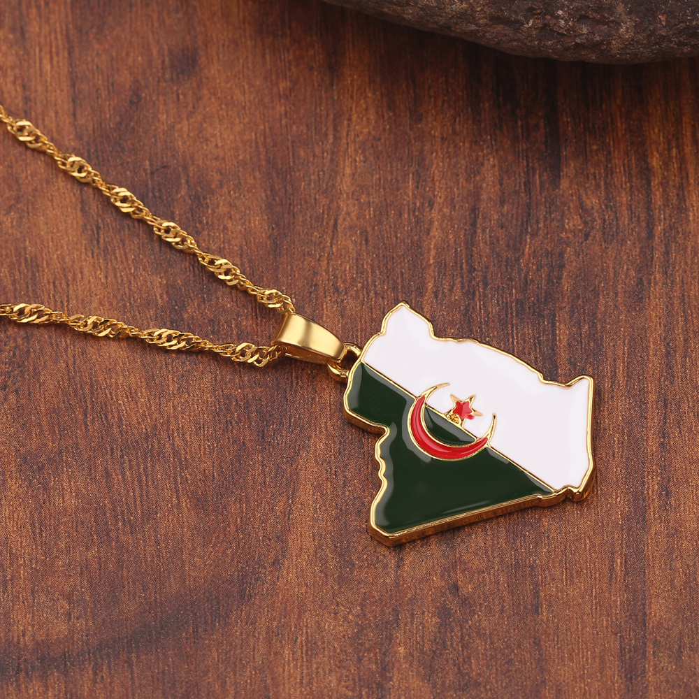 Fashion Trend World Map Neckla - Men'S Fashion Model 리뷰 및 가격