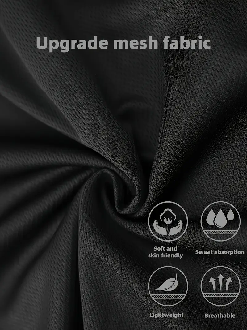 Summer Fashion Casual Brand Me - Men'S Fashion Model 리뷰 및 가격