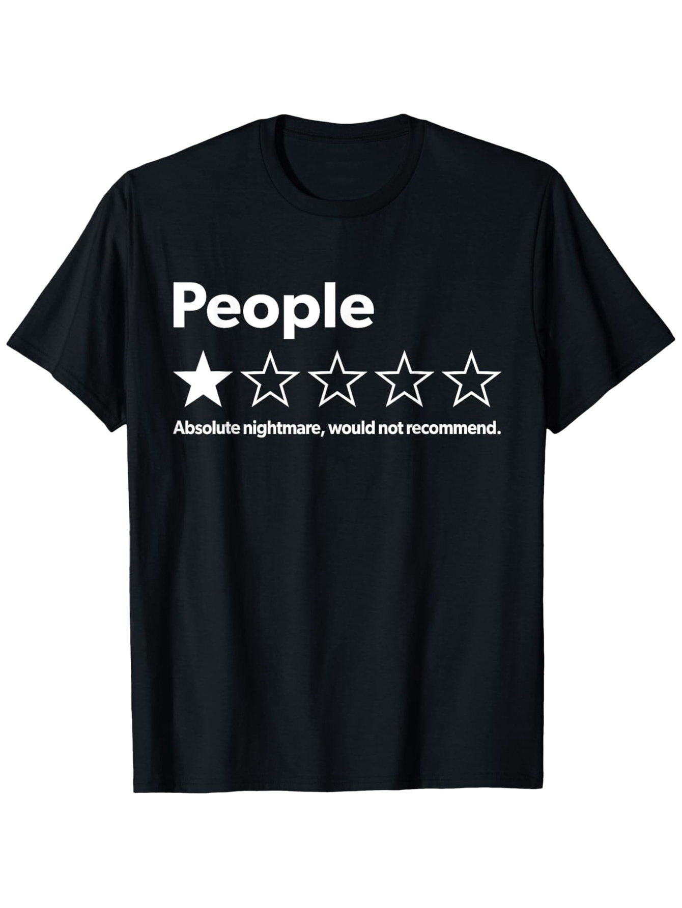2026NEW Funny T-shirt Review:  - Men'S Fashion Reviews 리뷰 및 가격