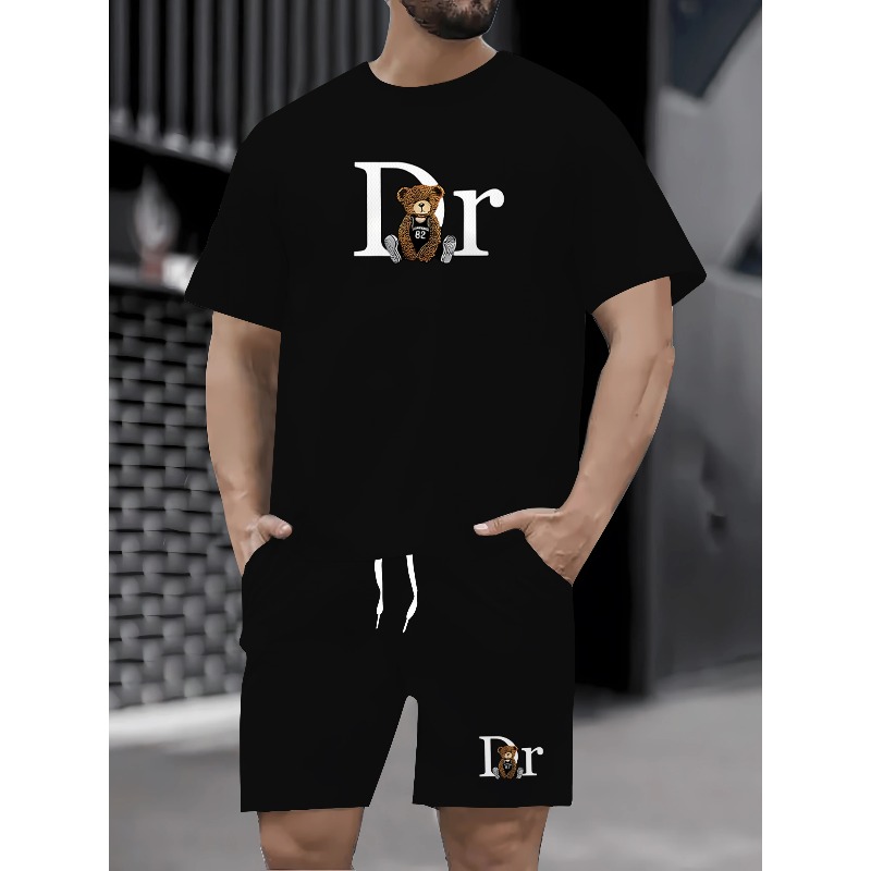 Hot selling summer new men's c - Men'S Fashion Clothing 리뷰 및 가격