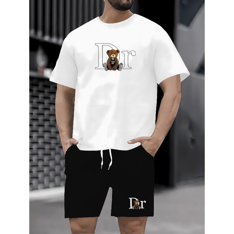 Hot selling summer new men's c - Men'S Fashion Clothing 리뷰 및 가격