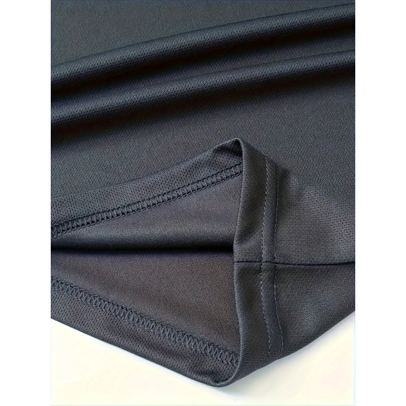 Hot selling summer new men's c - Men'S Fashion Clothing 리뷰 및 가격