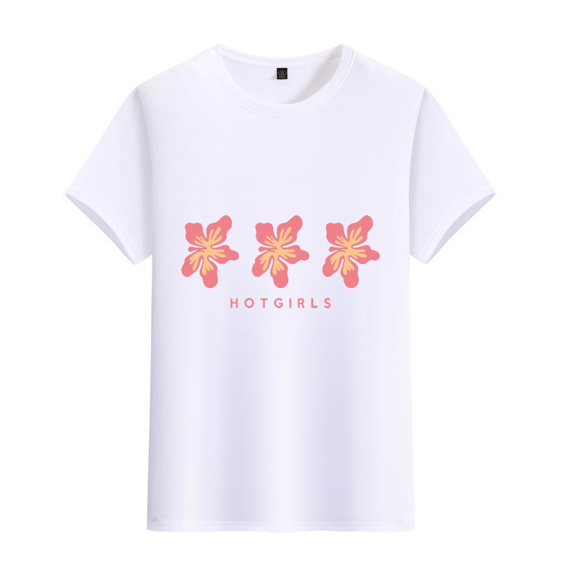 Men's Black Round-Neck Short-S - Men'S Fashion Pink Shirt 리뷰 및 가격