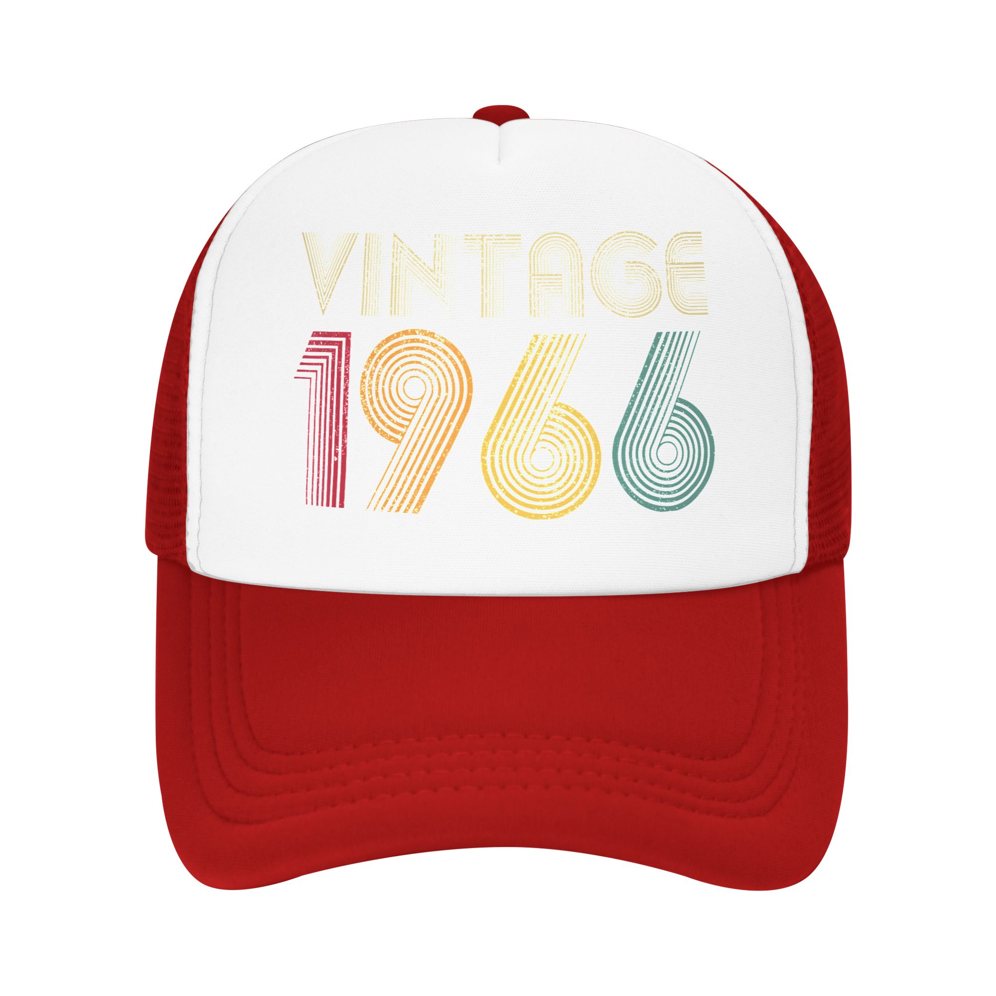 1966 60th Birthday 60 Years Ol - Men'S Fashion For 60 Year Old 리뷰 및 가격