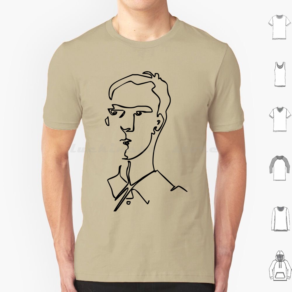 Afternoon T Shirt Men Women Ki - Men'S Fashion Reviews 리뷰 및 가격