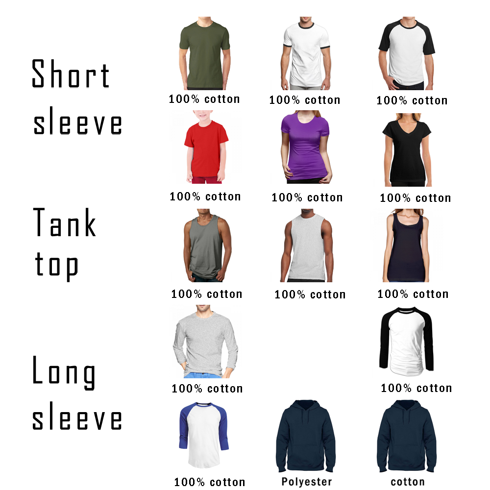 Afternoon T Shirt Men Women Ki - Men'S Fashion Reviews 리뷰 및 가격