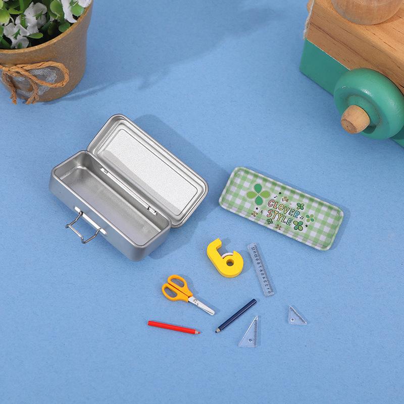 The New Doll House Simulation  - Men'S Fashion Houses 리뷰 및 가격