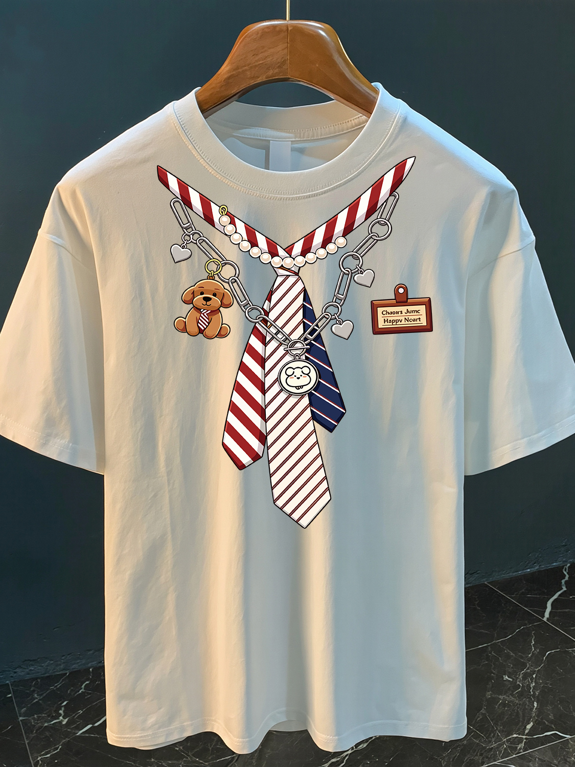 Outlet Elegant Printed Short S - Men'S Fashion Outlets 리뷰 및 가격