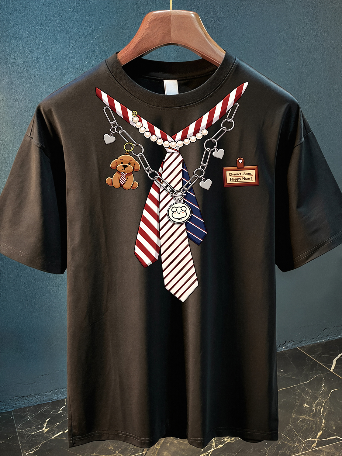 Outlet Elegant Printed Short S - Men'S Fashion Outlets 리뷰 및 가격