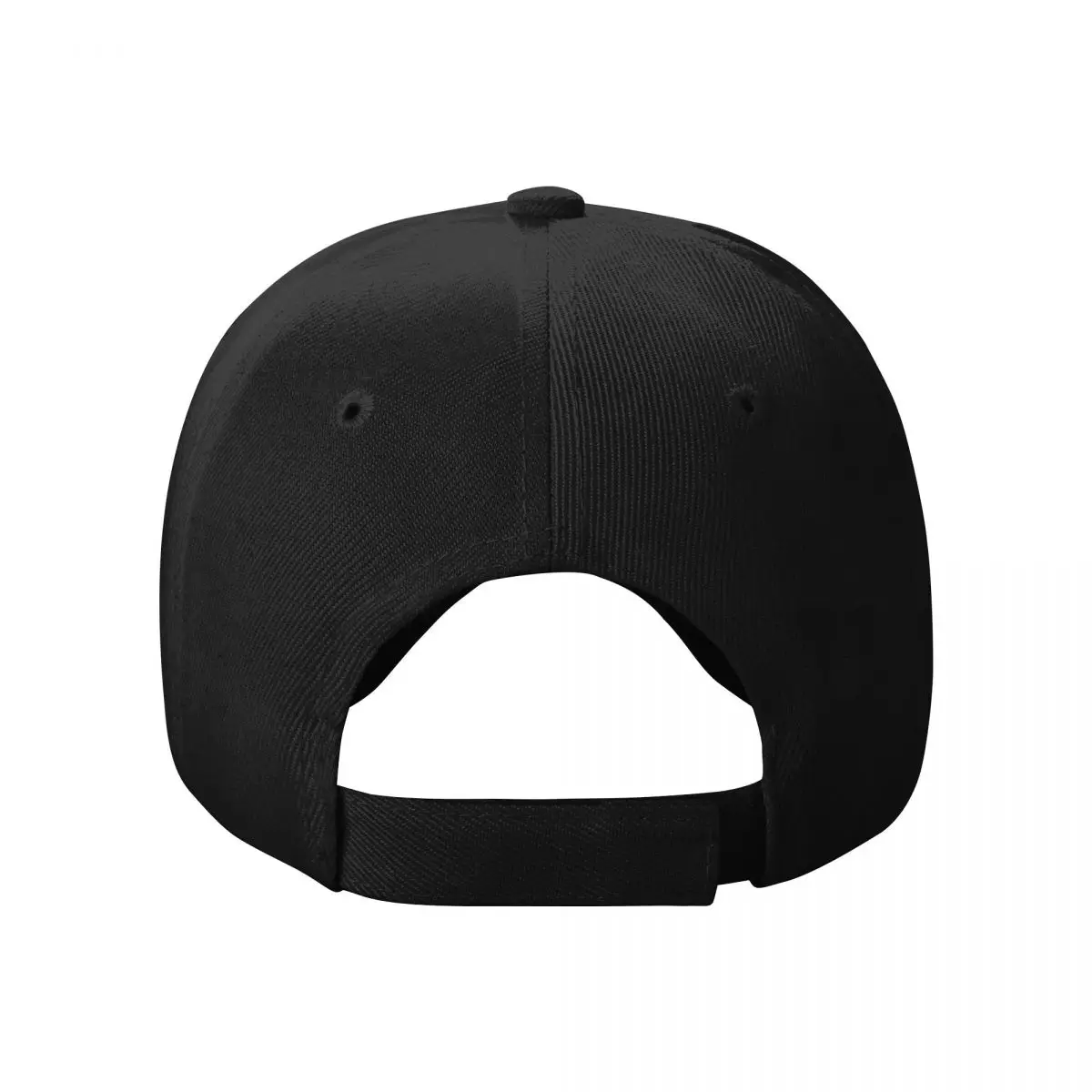 New Beans Froggy Baseball Cap  - Men'S Fashion Outlets 리뷰 및 가격