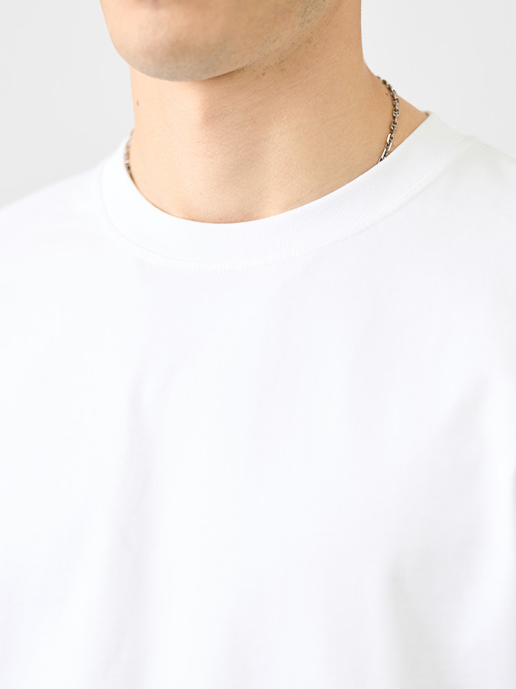 Men's Smashing Pumpkins Twins  - Men'S Fashion Pink Shirt 리뷰 및 가격