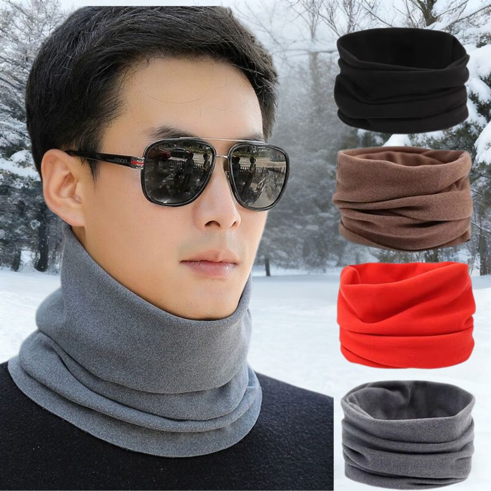 Women Men Warm Velvet Fleece S - Men'S Fashion Houses 리뷰 및 가격