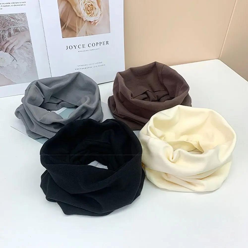 Women Men Warm Velvet Fleece S - Men'S Fashion Houses 리뷰 및 가격