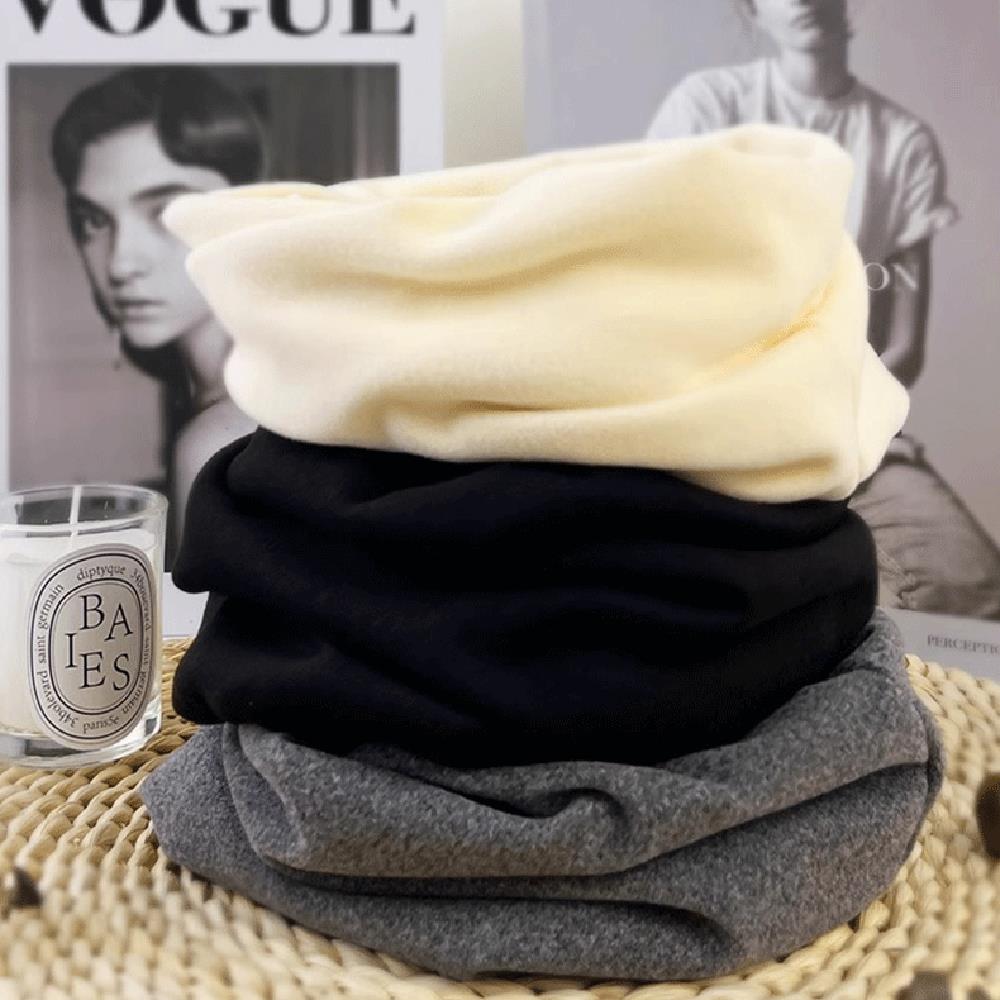 Women Men Warm Velvet Fleece S - Men'S Fashion Houses 리뷰 및 가격