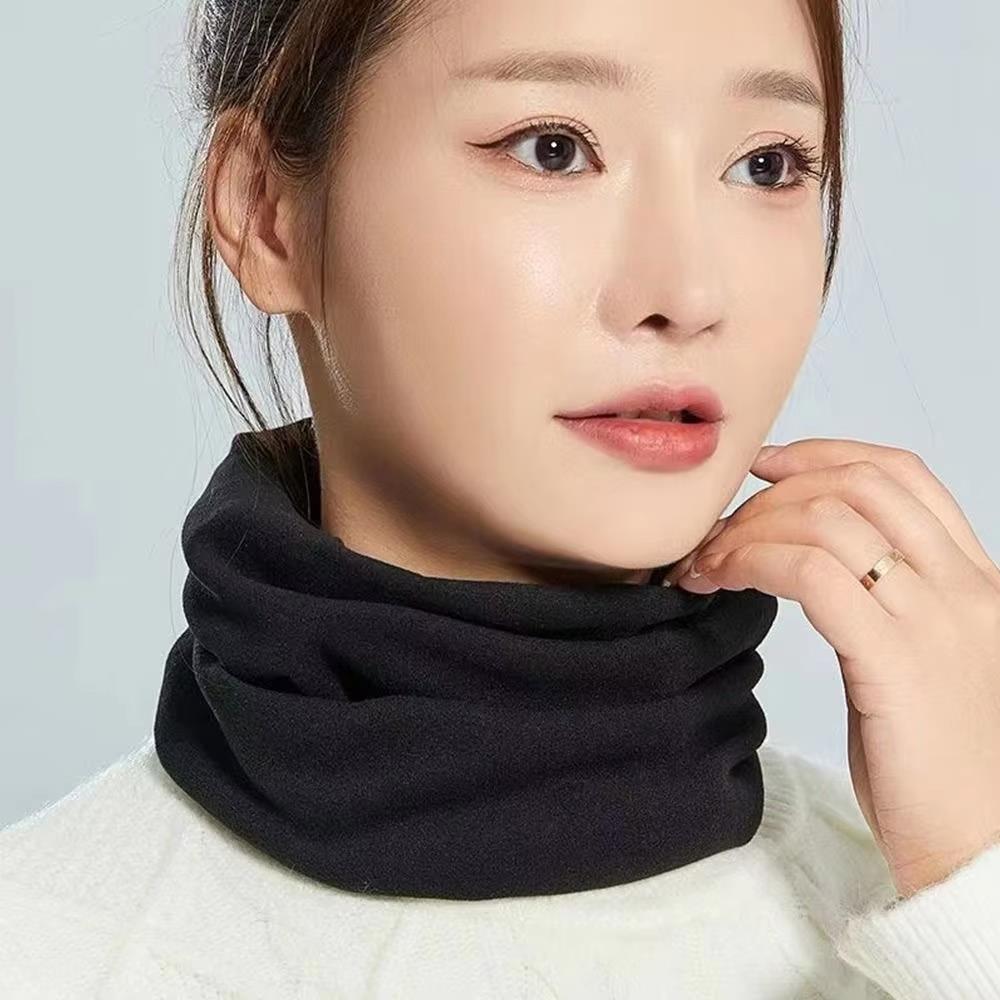 Women Men Warm Velvet Fleece S - Men'S Fashion Houses 리뷰 및 가격