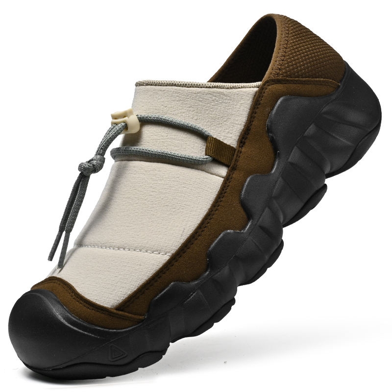 Brand Men's Sneakers Outdoor W - Men'S Fashion Hiking Boots 리뷰 및 가격