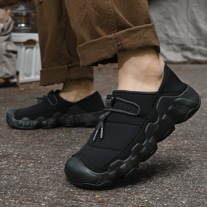 Brand Men's Sneakers Outdoor W - Men'S Fashion Hiking Boots 리뷰 및 가격