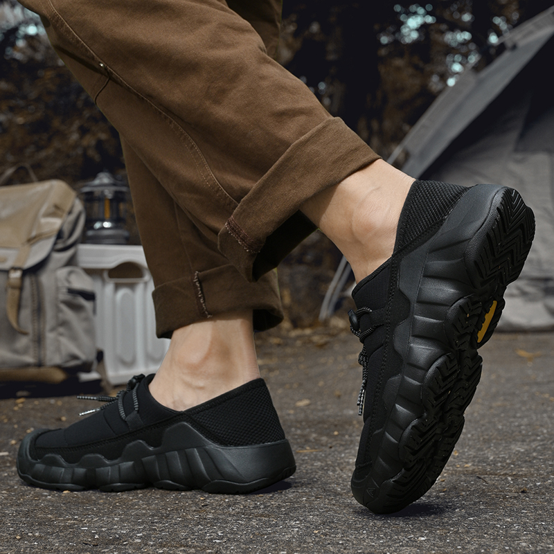 Brand Men's Sneakers Outdoor W - Men'S Fashion Hiking Boots 리뷰 및 가격