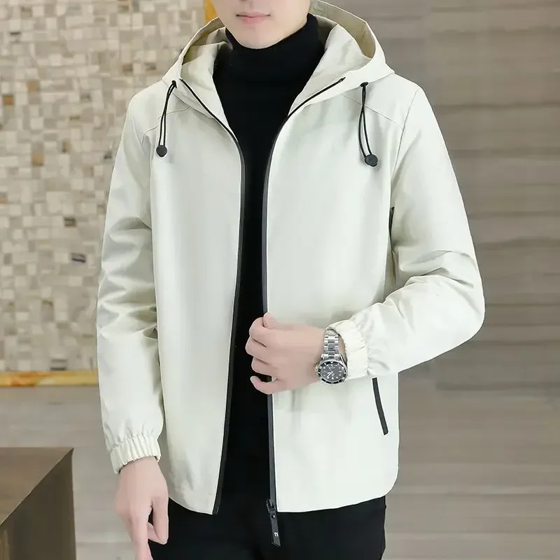 Padding Hooded Male Padded Coa - Men'S Fashion Reviews 리뷰 및 가격
