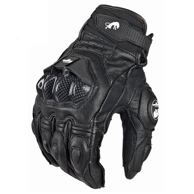 Mens 4 Season Driving Supertec - Driving Gloves Leather 리뷰 및 가격