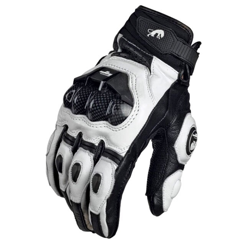 Mens 4 Season Driving Supertec - Driving Gloves Leather 리뷰 및 가격