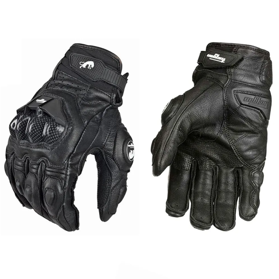 Mens 4 Season Driving Supertec - Driving Gloves Leather 리뷰 및 가격