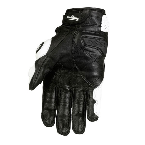 Mens 4 Season Driving Supertec - Driving Gloves Leather 리뷰 및 가격