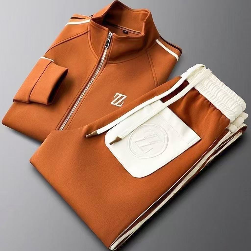 2026 men tracksuit Sportswear  - Men'S Fashion Clothing 리뷰 및 가격