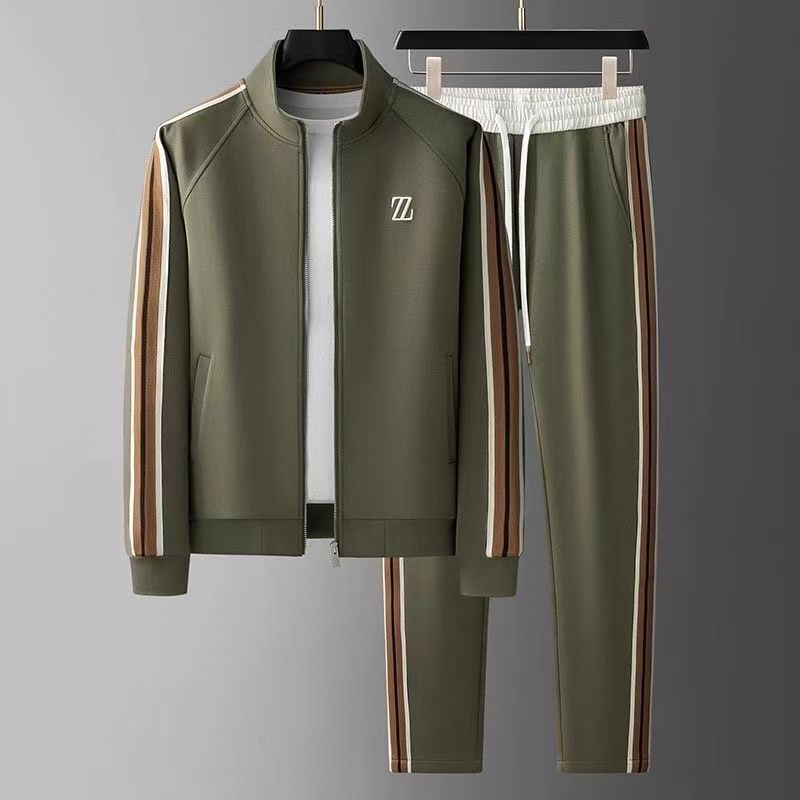 2026 men tracksuit Sportswear  - Men'S Fashion Clothing 리뷰 및 가격