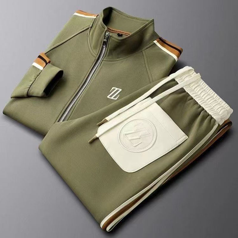 2026 men tracksuit Sportswear  - Men'S Fashion Clothing 리뷰 및 가격