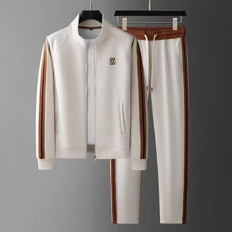 2026 men tracksuit Sportswear  - Men'S Fashion Clothing 리뷰 및 가격