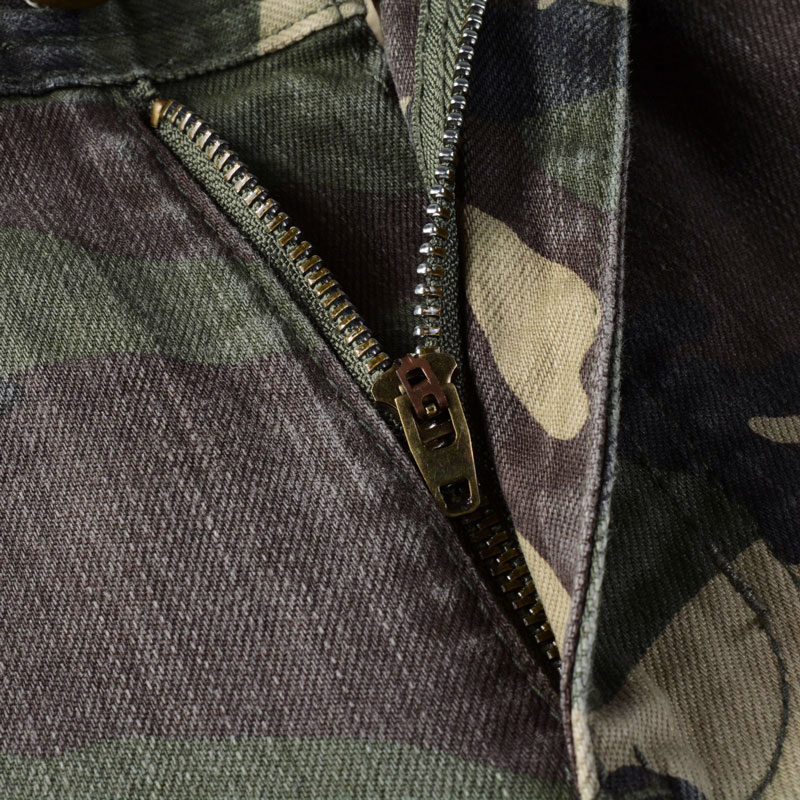 Designer Fashion Men Jeans Hig - Mens Fashion Camo Pants 리뷰 및 가격