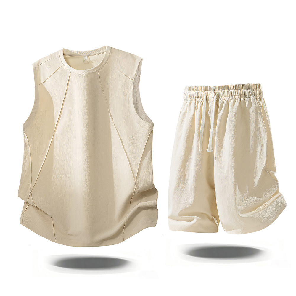 Mens Casual 2 Piece Outfits 20 - Mens Fashion Casual 리뷰 및 가격